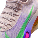 NIKE AIR ZOOM ALPHAFLY NEXT% 3 EK
