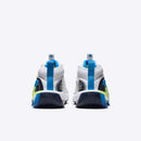 NIKE AIR ZOOM CROSSOVER 2 (GS)