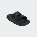 ADIDAS ZNSCAPE SANDAL