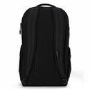 JANSPORT STATION PACK