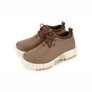 CCILU XPRESOLE BLOCKS - LOW TOP