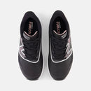 NEW BALANCE FUELCELL REBEL V3