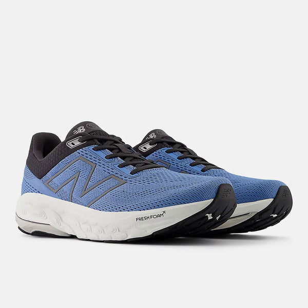 NEW BALANCE FRESH FOAM X 860V14