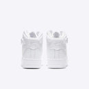 NIKE AIR FORCE 1 HIGH (GS)