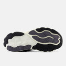 NEW BALANCE FRESH FOAM X 860 V14