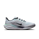 NIKE AIR ZOOM PEGASUS 41