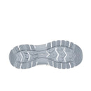 SKECHERS D'LITES HIKER