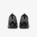 NIKE M AIR MAX ALPHA TRAINER 5