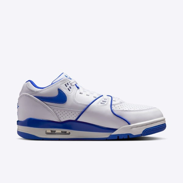 NIKE AIR FLIGHT 89 LOW