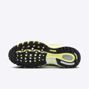 W NIKE AIR PEGASUS 2005