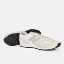 NEW BALANCE 471 D