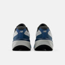NEW BALANCE FRESH FOAM X 860V15