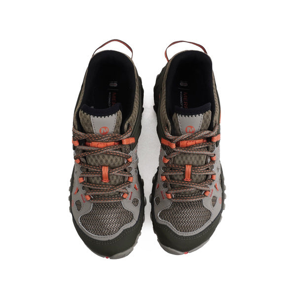 MERRELL ALL OUT BLAZE AERO SPORT