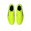 ASICS DS LIGHT CLUB (2E)