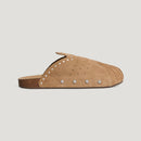 ADIDAS ADIMULE