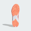 ADIDAS F50 LEAGUE TF J