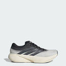 ADIDAS SUPERNOVA RISE 3 M