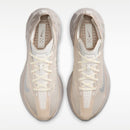 NIKE AVA X