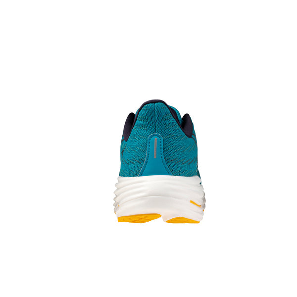 MIZUNO WAVE RIDER 29