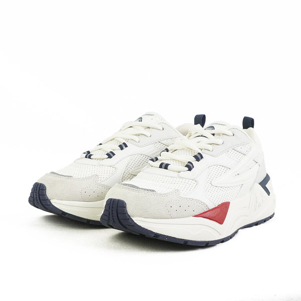 FILA TINY DOUBLE