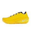 NIKE G.T. CUT 4 EP