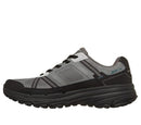 SKECHERS GO RUN TRAIL ALTITUDE 2.0