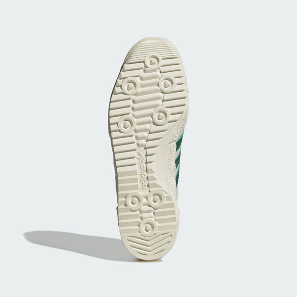 ADIDAS SL 72 OG W