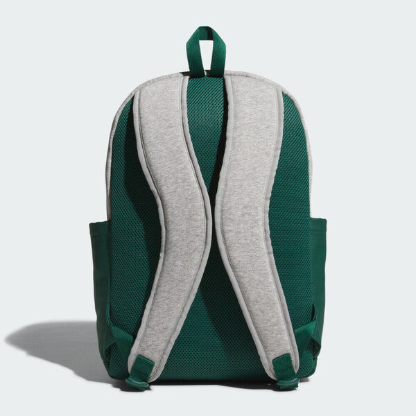 ADIDAS SW BACKPACK