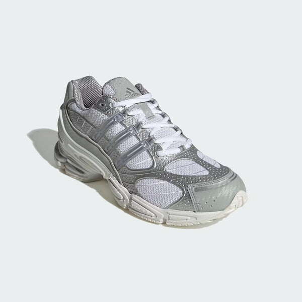 ADIDAS OZWEEGO PRO
