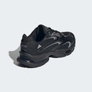 ADIDAS FORMOTION ONE