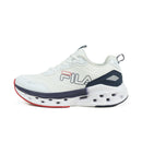 FILA 1-J311Z-133