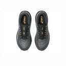 ASICS GT-2000 15 GTX