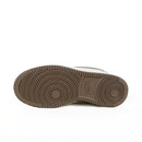 WMNS NIKE COURT BOROUGH LOW