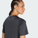 ADIDAS WE MIN CREW TEE