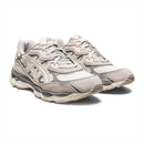 ASICS GEL-NYC