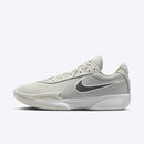 NIKE AIR ZOOM G.T. CUT ACADEMY EP