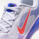 NIKE VOMERO 18 (GS)