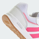 ADIDAS TENSAUR SWITCH CF C