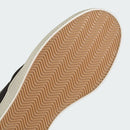 ADIDAS STAN SMITH CS SLIP ON