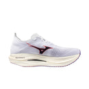 MIZUNO WAVE REBELLION PRO LOW