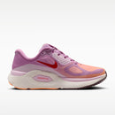 WMNS NIKE STRUCTURE PLUS
