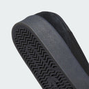 ADIDAS SHMOOFOIL SLIP