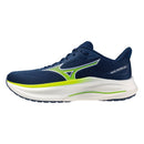 MIZUNO WAVE INSPIRE 22 SW