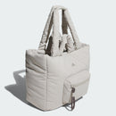 ADIDAS MH PF TOTE BAG