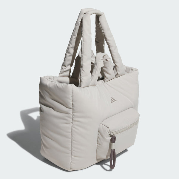 ADIDAS MH PF TOTE BAG