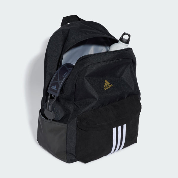 ADIDAS VL CRT BP