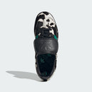 ADIDAS SAMBA LT W