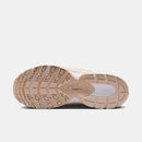 W NIKE V5 RNR