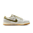NIKE DUNK LOW RETRO SE