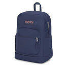 JANSPORT CROSS TOWN PLUS